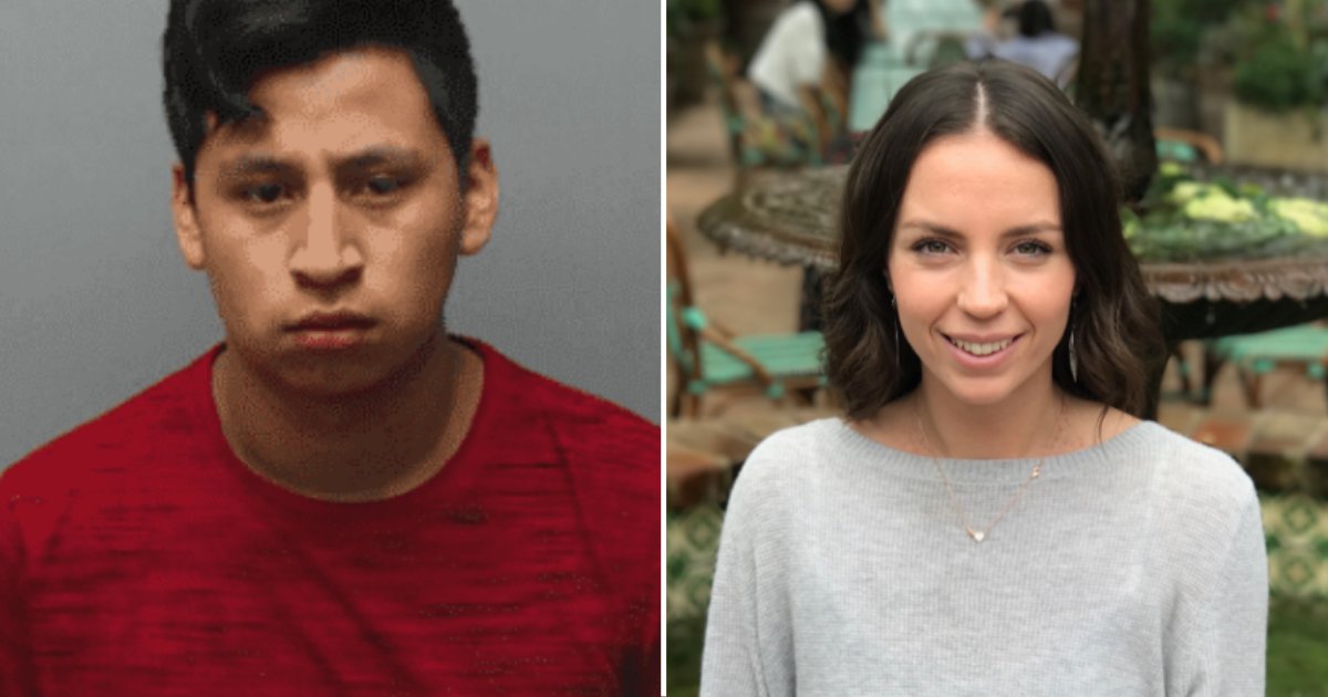 3 47.png?resize=412,275 - Three Relatives Arrested After 11-year-old Girl Gives Birth in St. Charles bathtub