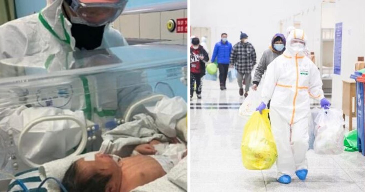 4 17.png?resize=412,275 - This Newborn Baby was Diagnosed Positive at the Age of 30 Hour