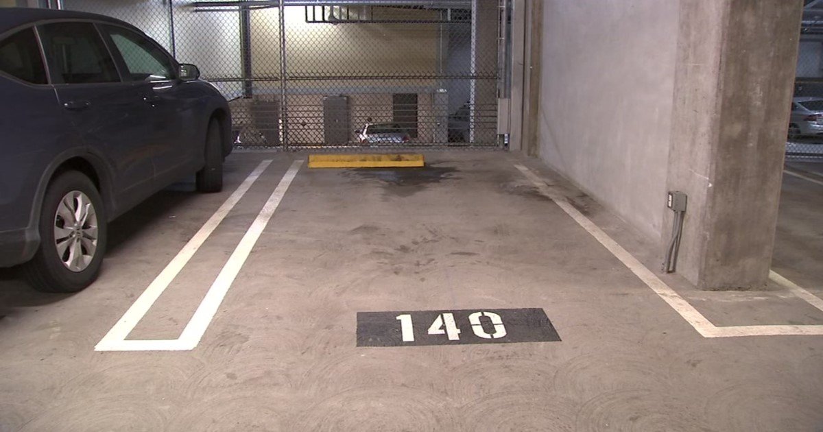 4 4.jpg?resize=412,275 - Un homme a vendu une place de parking à San Francisco pour 100.000 euros