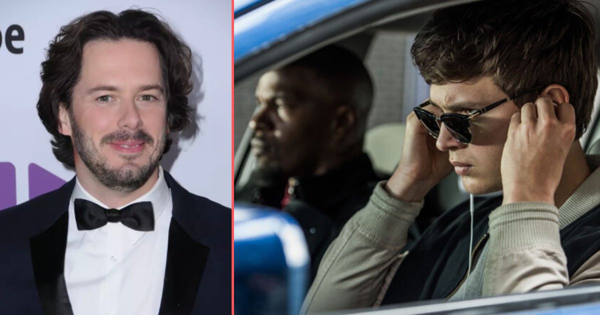 4 4.png?resize=412,232 - The Script Is Complete for Baby Driver 2 Confirms Edgar Wright