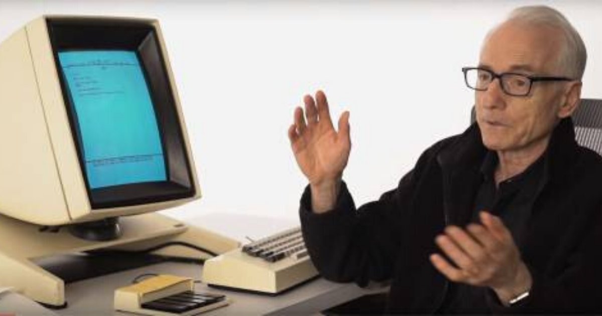 4 54.png?resize=412,232 - The Inventor Of “Cut, Copy And Paste” Concept Passes Away At 74