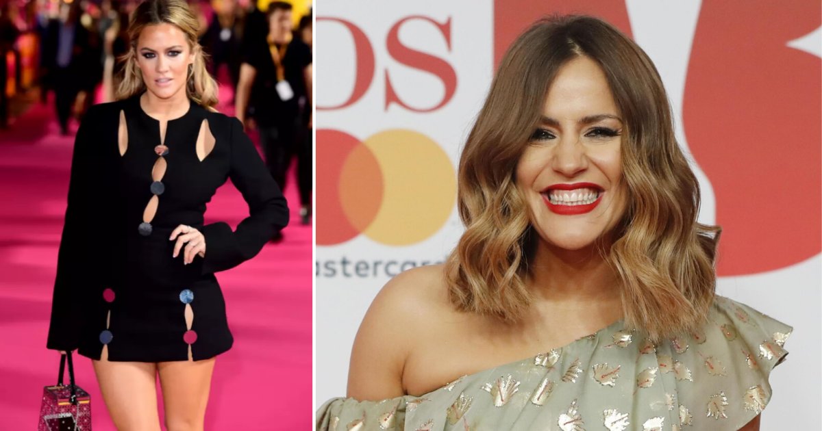 5 46.png?resize=412,275 - Caroline Flack’s Mother Posted Her Last Unpublished Instagram Post