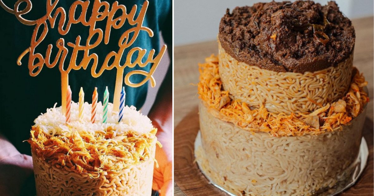 6 18.png?resize=412,232 - Jakarta Based Cafe Turned Noodles into Cakes
