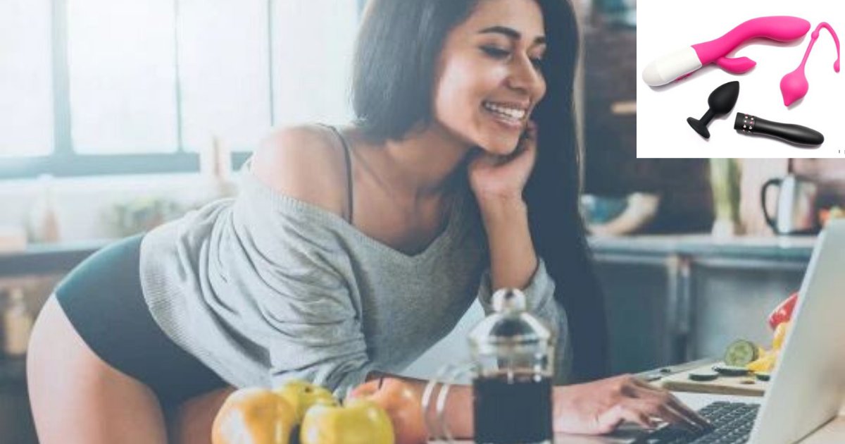 a 1.png?resize=412,275 - Get Paid a Whopping Amount of £38,000 by Testing Adult Toys and Answering Questions About Them