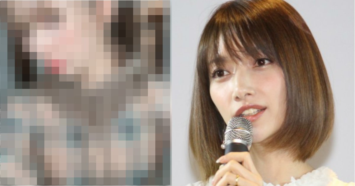 aaa 18.jpg?resize=300,169 - 後藤真希が”激ヤセ”すぎて心配の声続出？元国民的女性アイドルXに大麻使用疑惑で…