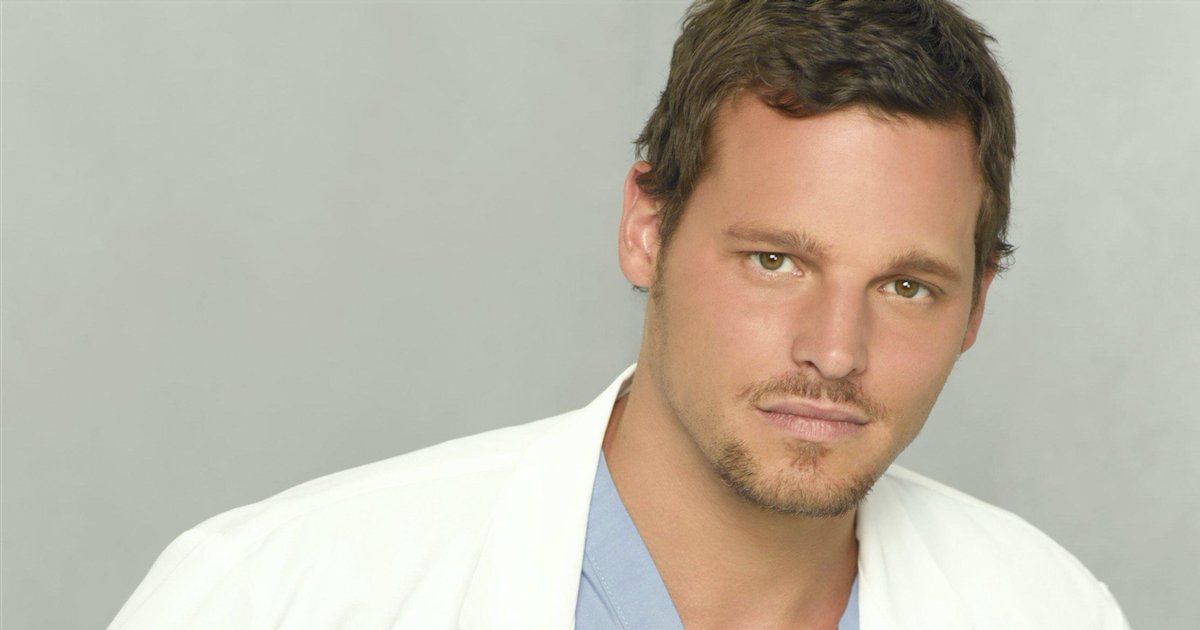 alex karev.png?resize=1200,630 - Grey’s Anatomy : on saura enfin ce qui arrive à Alex Karev dans l’épisode 16