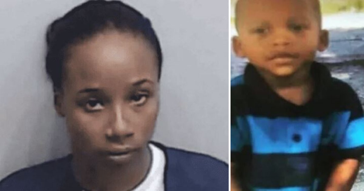 b.png?resize=412,275 - A 3-Year-Old Boy Beaten To Death With A Baseball Bat For Eating a Cupcake