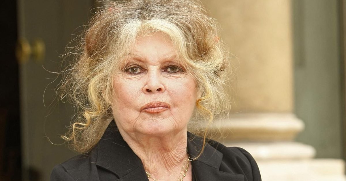 brigitte e1582925722846.jpg?resize=1200,630 - Polémique : Brigitte Bardot apporte son soutien à Roman Polanski en plein dans la tourmente des César