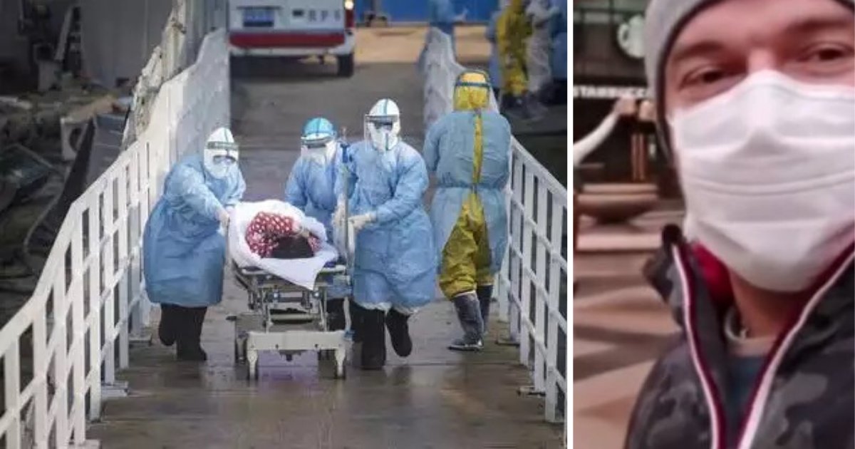 c.png?resize=412,275 - Coronavirus Attack Resulted in Increasing Death Shoot Crossing 420 People  