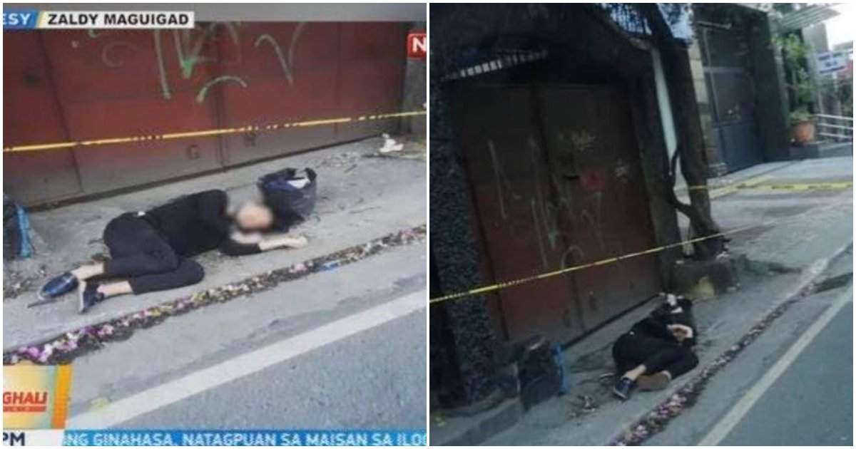 collage 1.png?resize=1200,630 - "이 시국에...?"필리핀 뉴스에도 나오며 필리핀 전체를 발칵 뒤집어 놓은 한국인