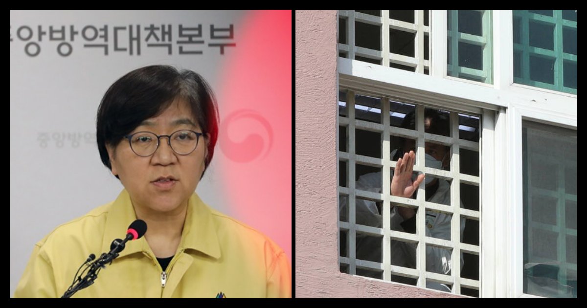 collage 262.png?resize=1200,630 - 10번째 사망자 발생..추가 확진자 84명 ... 총 900명이 넘은 상황