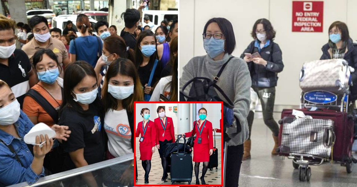 corona6.png?resize=412,275 - A Man From Wuhan Passed Away From Coronavirus In The Philippines, Making Him The First Fatality Outside China