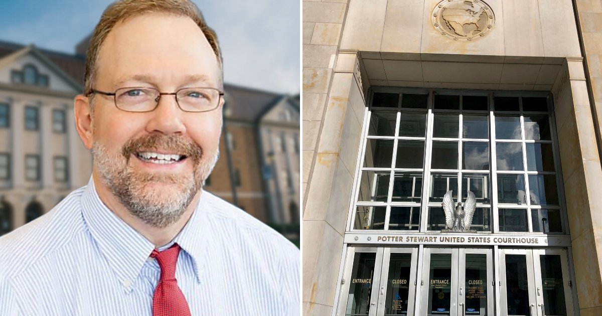 court2.png?resize=412,275 - Court Told Professor To Use TRANS Pronouns Or Get Fired