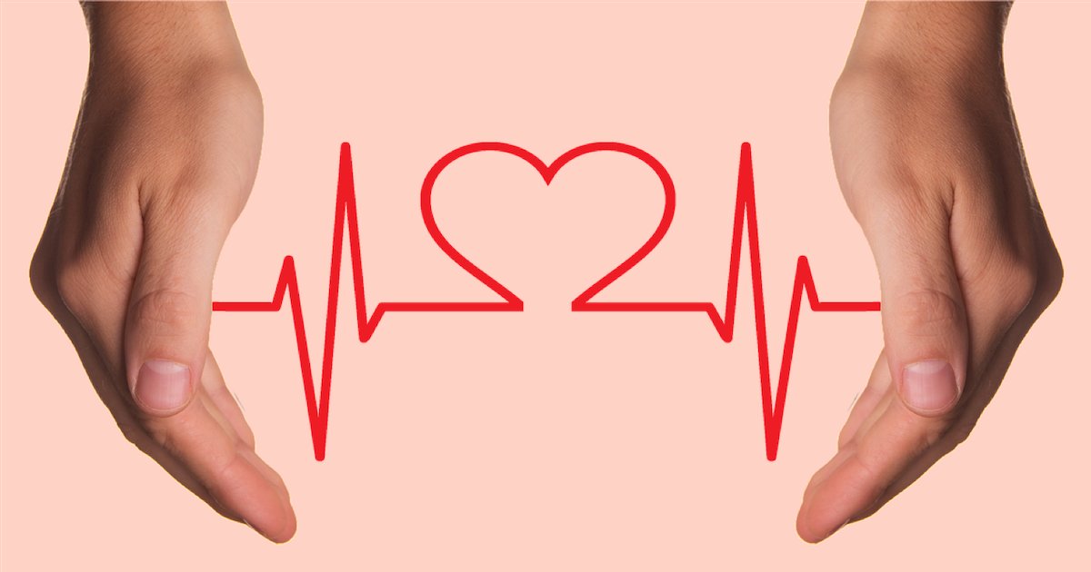 crise cardiaque.png?resize=1200,630 - Crise cardiaque : quels sont les signes avant-coureurs chez la femme ?