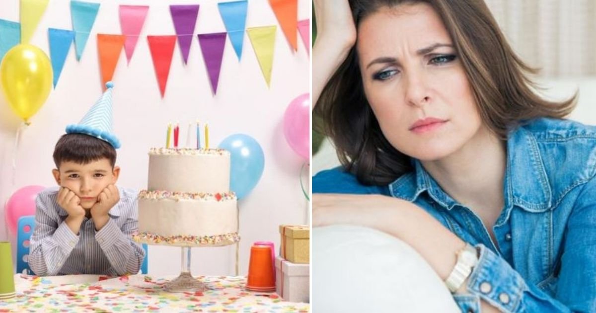 d3 5.jpg?resize=412,232 - Mom Started a Debate Over Whether She Should Change The Date of Her Son’s Birthday or Not