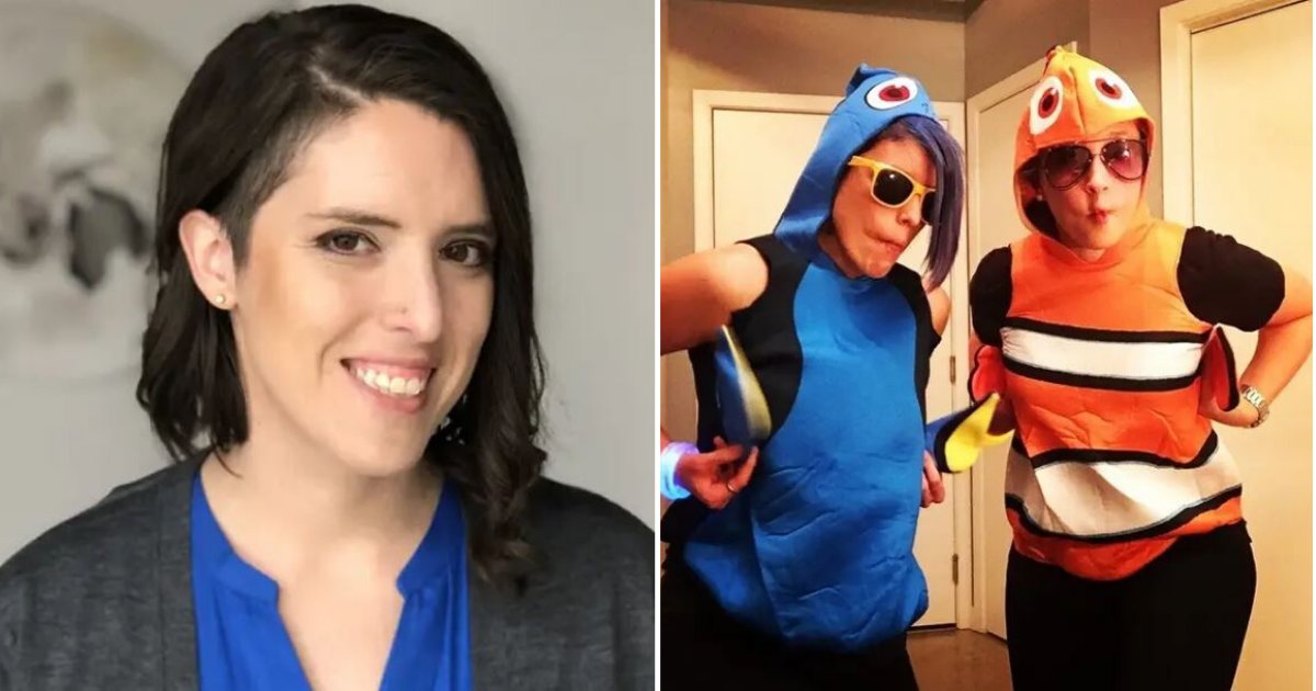d3 7.png?resize=412,275 - School Teacher Awarded $100,000 After She Showed The Picture of Her Fiancé to Her Elementary Class