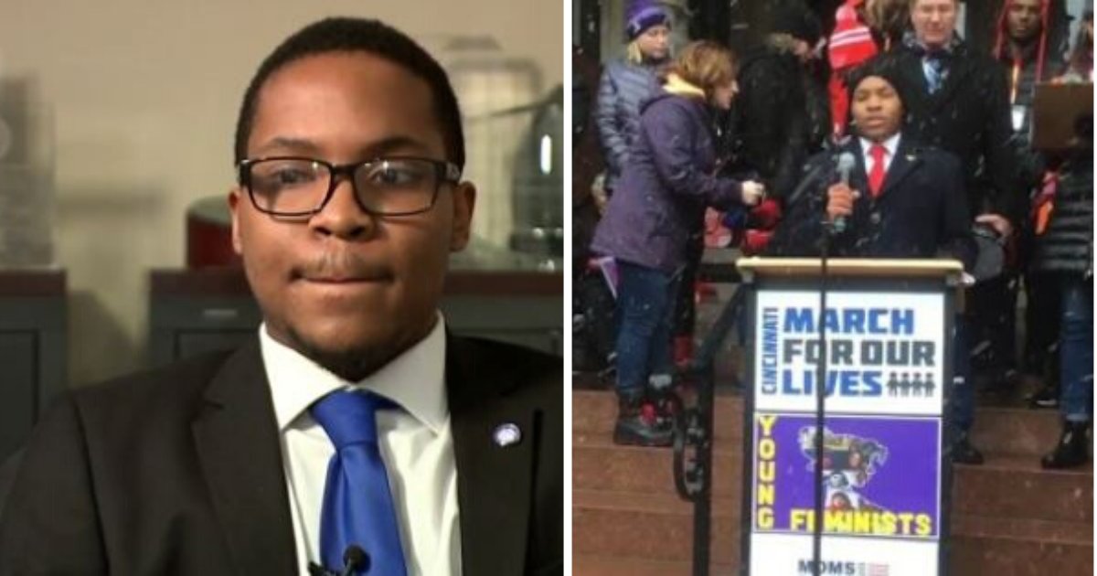 d6 4.png?resize=412,275 - Jalen Wishes to Become A City Council Member At The Age of 17