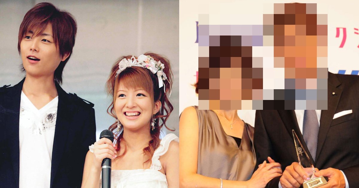 e696b0e8a68fe38397e383ade382b8e382a7e382afe38388 58.png?resize=412,232 - 愛妻家芸能人1位は？「高橋英樹」「杉浦太陽」を抑えてあの人が？