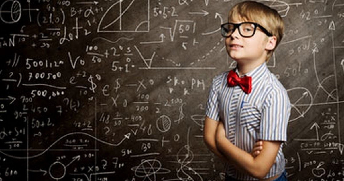 enfant.jpg?resize=1200,630 - Éducation: quelles sont les 8 choses les plus importantes à enseigner à votre enfant ?