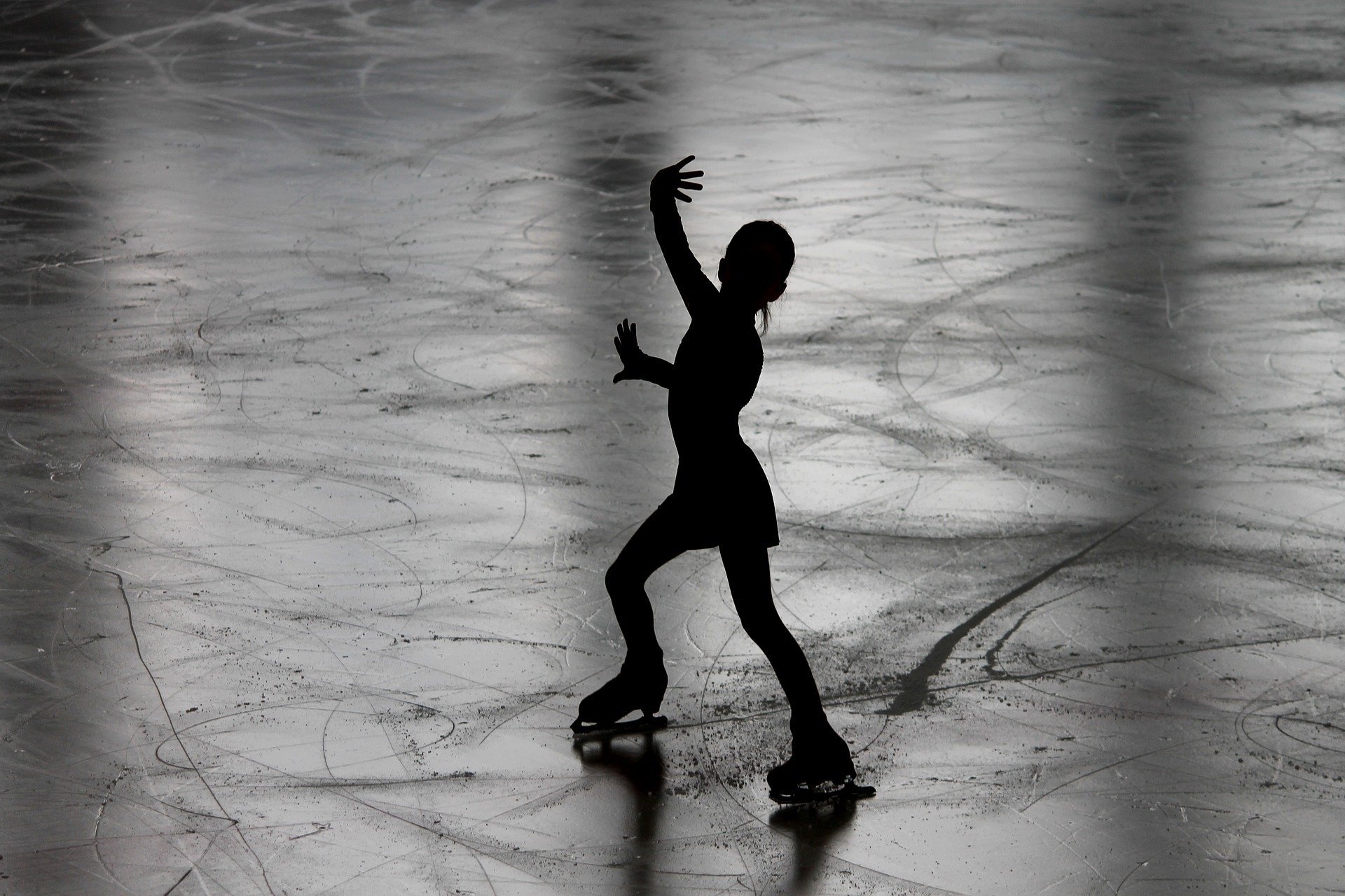 figure skating 3198861 1920.jpg?resize=1200,630 - Sarah Abitbol : Elle brise le silence qui règne autour des viols dans le patinage artistique