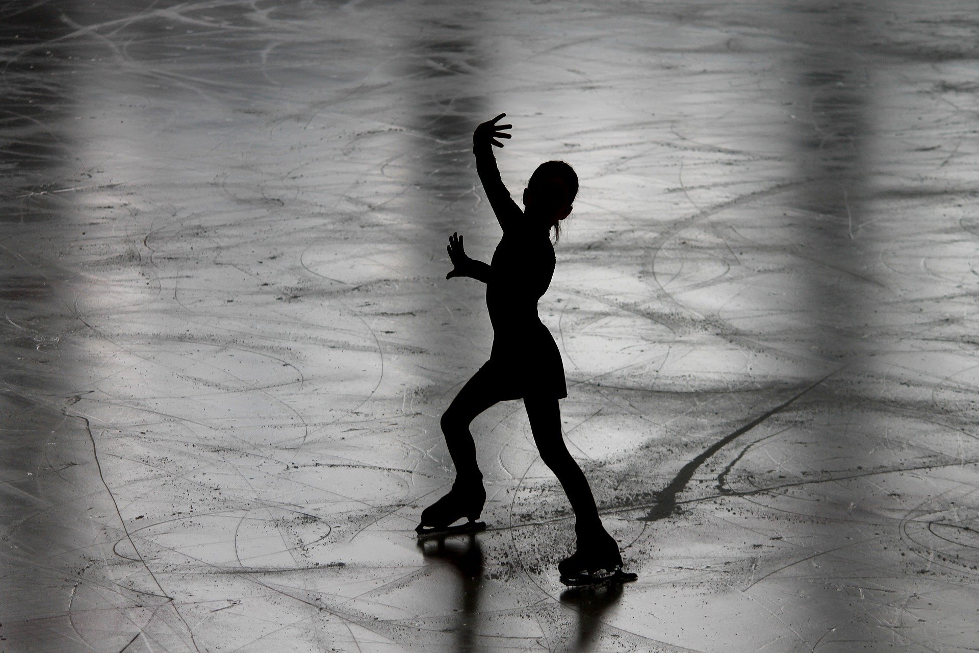 figure skating 3198861 1920.jpg?resize=412,275 - Sarah Abitbol : Elle brise le silence qui règne autour des viols dans le patinage artistique