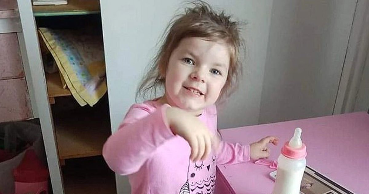 girl died hot car.jpg?resize=412,275 - Three-Year-Old Girl Passed Away After She Was Found In A Hot Car On A 42c Day