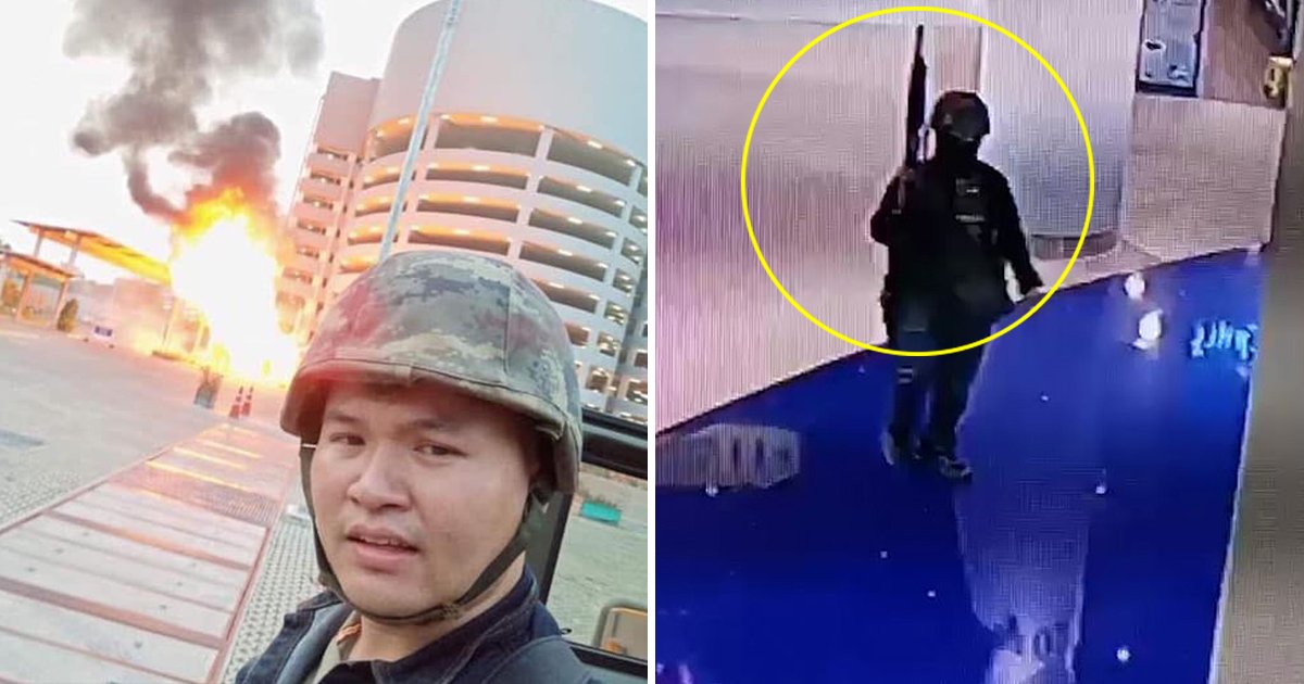 gsdgsgsdg.jpg?resize=412,232 - Mass shooting in Thailand: Thai Soldier Went On Shooting Rampage While Live Streaming on Facebook