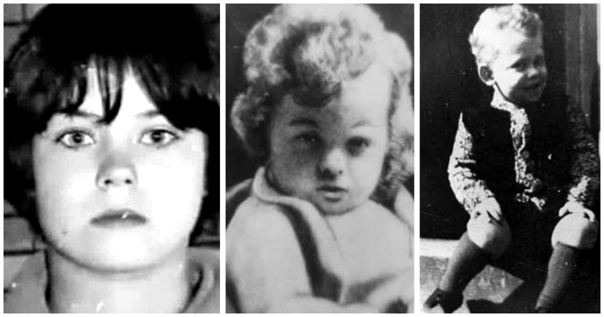 header mary bell.jpg?resize=412,232 - MACABRO: Niña De 11 Años Se Convierte En Asesina