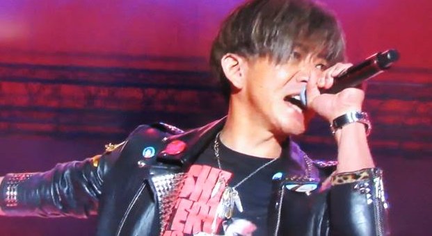 kazu-news.com