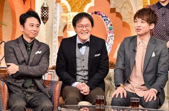 tvlife.jp