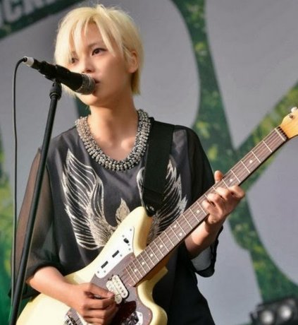 Mステ 久々出演のyui あの個性派人気男性歌手 にそっくりとの指摘続出 女装してると思ったw Hachibachi Mステ 久々出演のyui あの個性派人気男性歌手 にそっくりとの指摘続出 女装してると思ったw Hachibachi