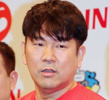 木下と離婚のフジモン 財産分与で得たモノ が衝撃的すぎると話題に Hachibachi 木下と離婚のフジモン 財産分与で得たモノ が衝撃的すぎると話題に Hachibachi