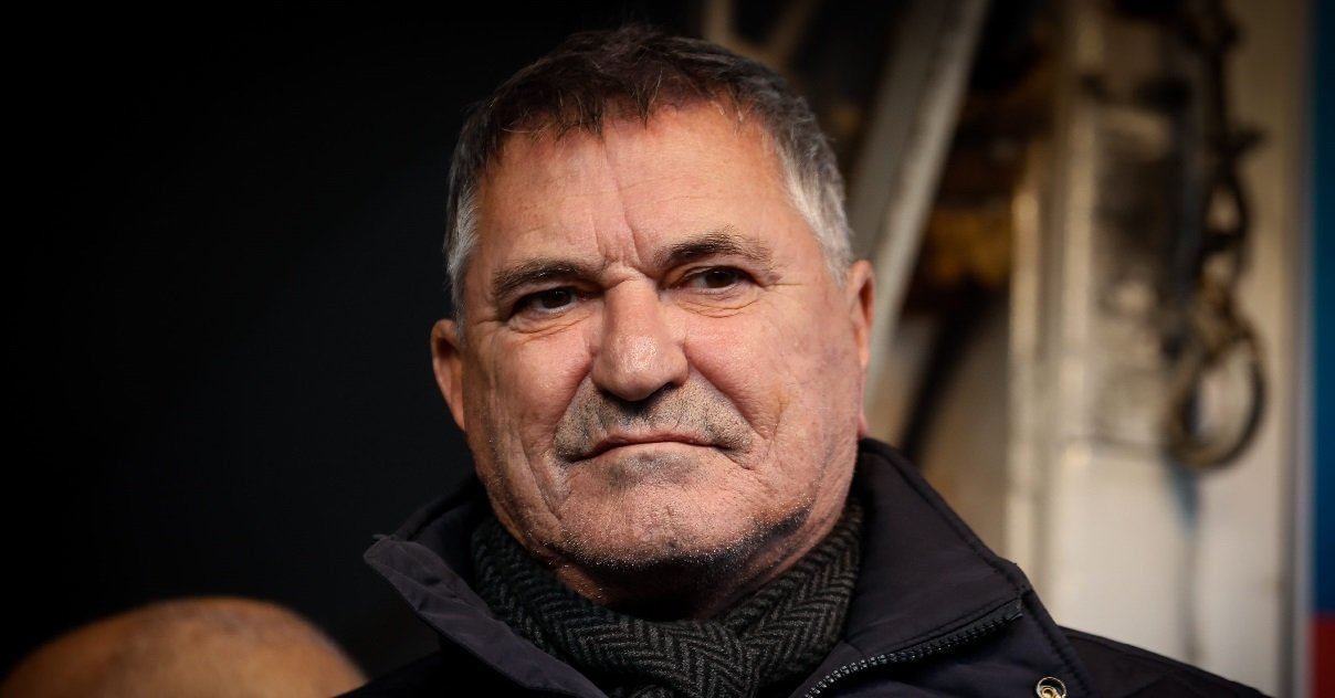 jmb.jpg?resize=412,275 - Officiel: Jean-Marie Bigard est candidat à la mairie du 6e arrondissement de Paris