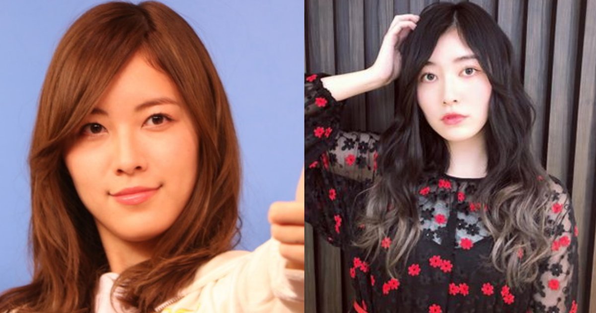 jurina.png?resize=1200,630 - SKE48・松井珠理奈、エクステの黒髪ロングヘア姿に賛否両論？「さらに老けたんじゃね？」