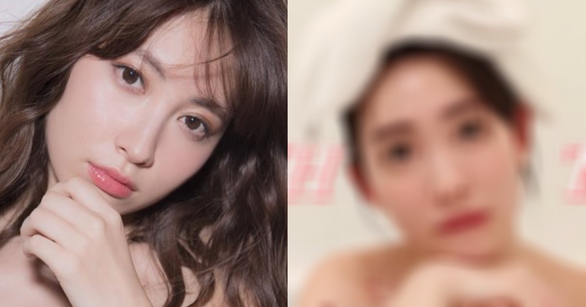 kojiharu.png?resize=412,232 - こじはるのYouTubeチャンネルがエロすぎる？「まるでお風呂シーンを覗いているみたいだ…」