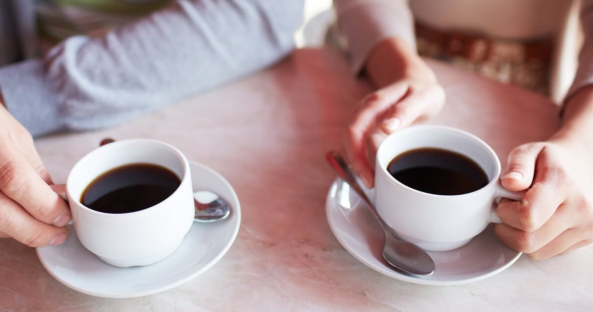 metabolize caffeine differently e1582734865477.jpg?resize=412,232 - Votre employeur pourrait-il décompter vos pauses-café de votre temps de travail ?