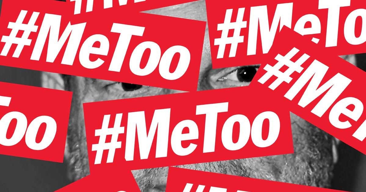 metoo img e1582652455803.jpg?resize=412,232 - #MeToo : Harvey Weinstein a été reconnu coupable de viol et agression sexuelle, sa peine de prison reste encore à déterminer
