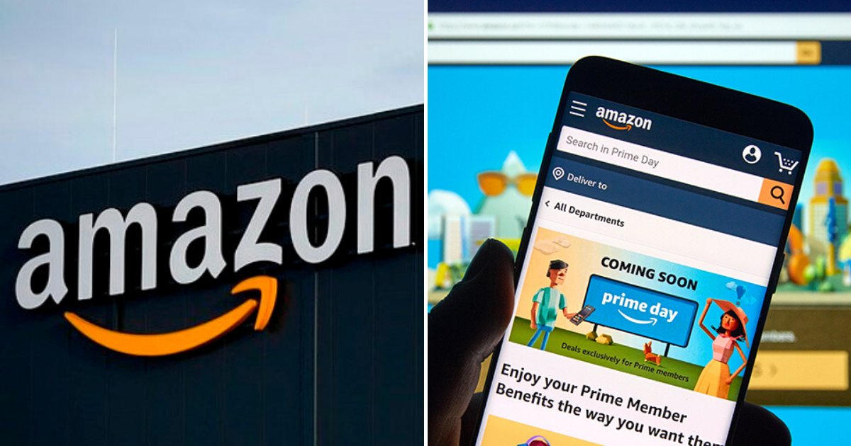 scam.png?resize=412,232 - Urgent Warning Over 'Amazon Prime' Fraudsters Stealing Victims' Life Savings