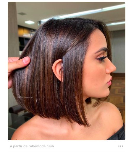 Tendances Cheveux La Couleur Chocolat Et Caramel Est Aussi Delicieuse Qu Elle En A L Air Vonjour Tendances Cheveux La Couleur Chocolat Et Caramel Est Aussi Delicieuse Qu Elle En A L Air Vonjour