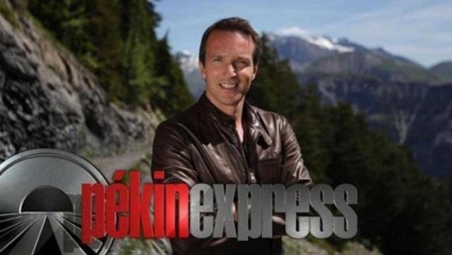 stephane rotenberg animateur de pekin express.jpg?resize=412,275 - Pékin Express revient : On vous dévoile tout sur le casting de la prochaine édition !