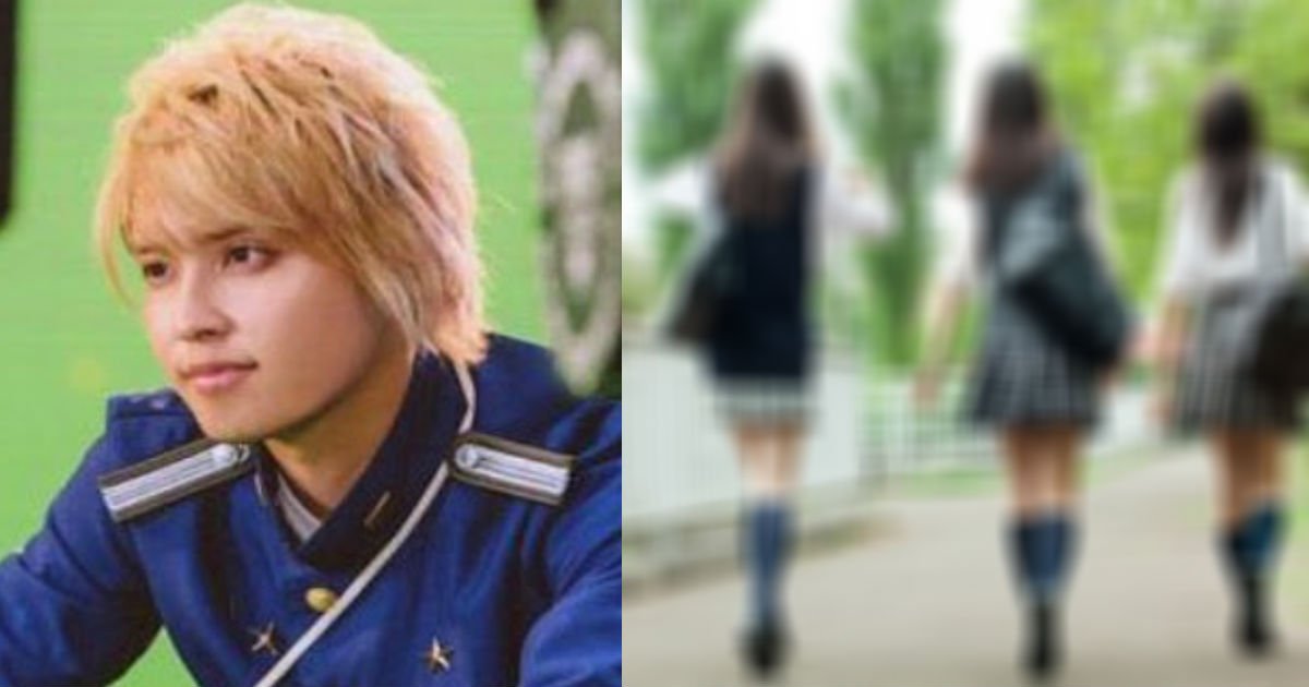 tegoshi.jpg?resize=412,232 - 手越祐也のイッテQ!の占いがドンピシャな一方でファンが心配する「気持ち悪すぎる性癖」とは