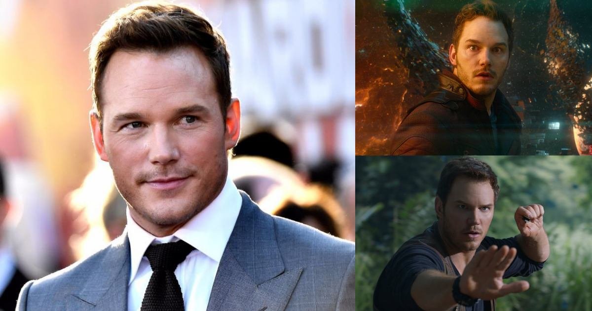 thumbnail 8.jpg?resize=1200,630 - Chris Pratt Launches Production Company That Aims To Bridge the Growing Political Divide