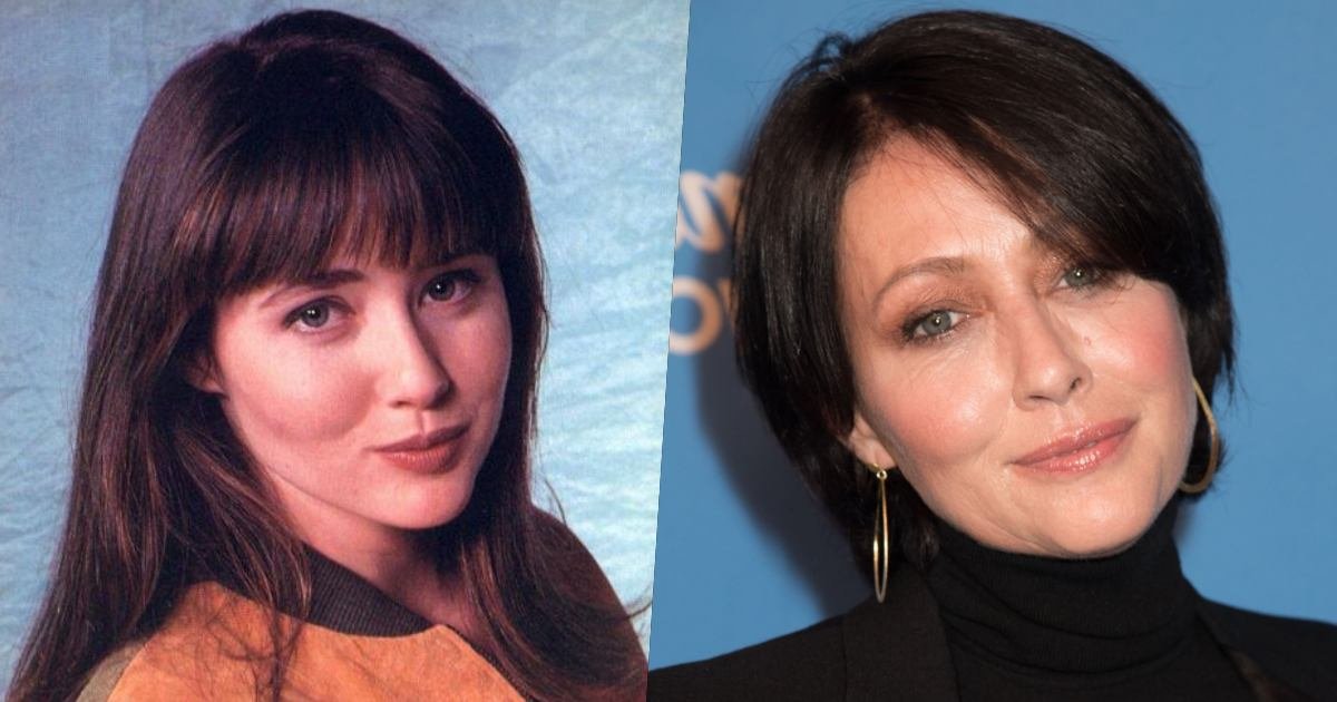 thumbnailssss.jpg?resize=412,275 - Shannen Doherty, Beverly Hills 90210 Star, Reveals Her Breast Cancer Is Back And Is Now On Stage 4