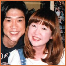 元いいとも青年隊 中上雅巳の現在は 嫁は Hachibachi 元いいとも青年隊 中上雅巳の現在は 嫁は Hachibachi