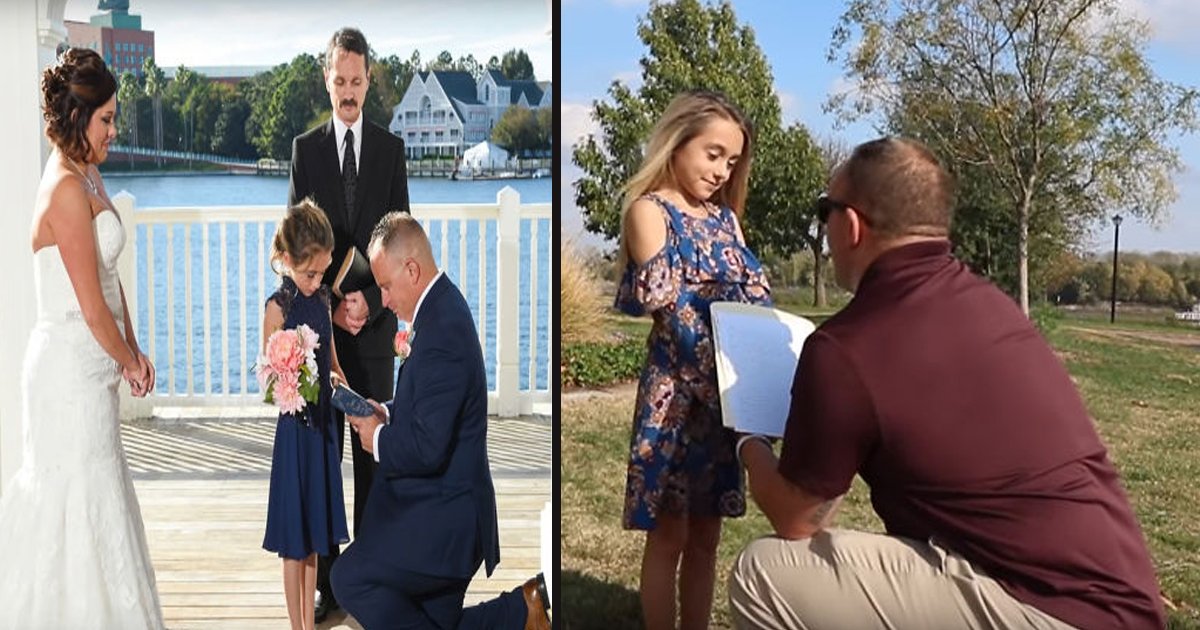untitled 1 49.jpg?resize=1200,630 - Un homme a surpris la fille de sa femme lors d'une séance photo avec une «proposition» d'adoption