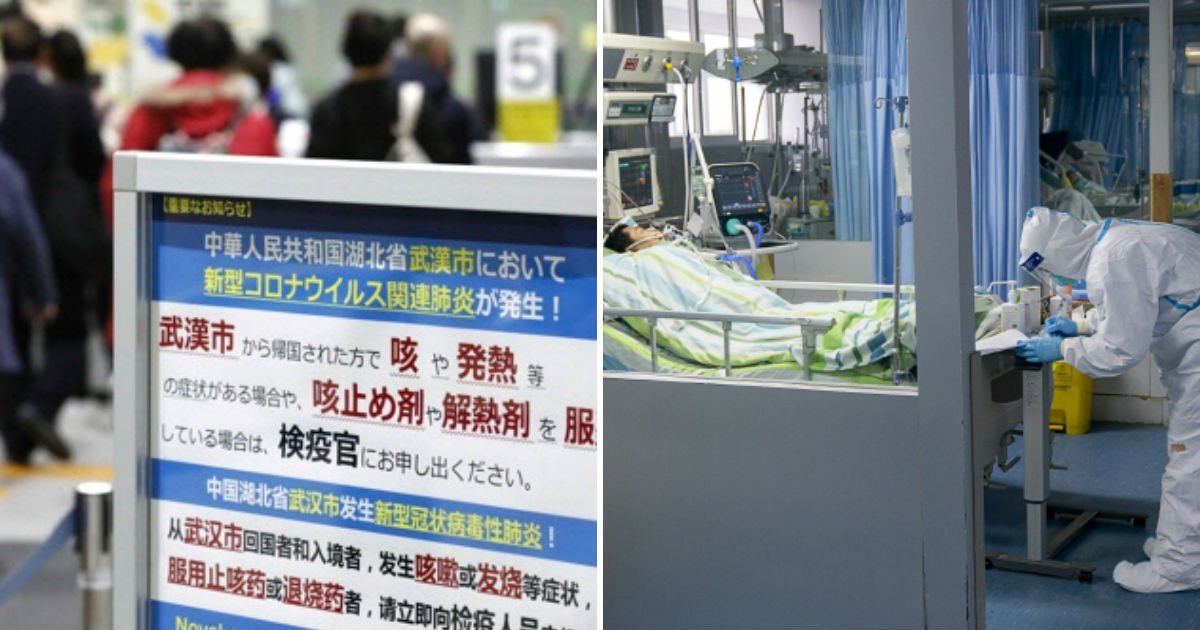 untitled 76.jpg?resize=1200,630 - 일본에서 '신종 코로나바이러스' 첫 사망자가 나왔다