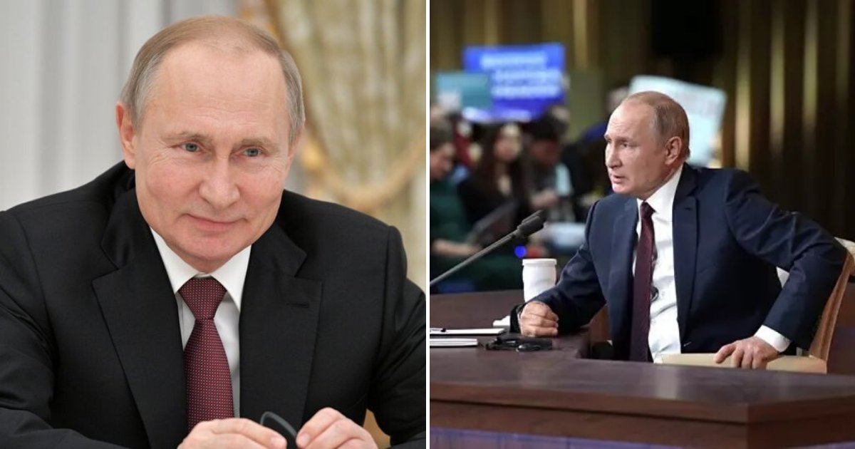 untitled design 14.png?resize=412,275 - President Vladimir Putin Could Become Russia's Supreme Leader After His Presidency