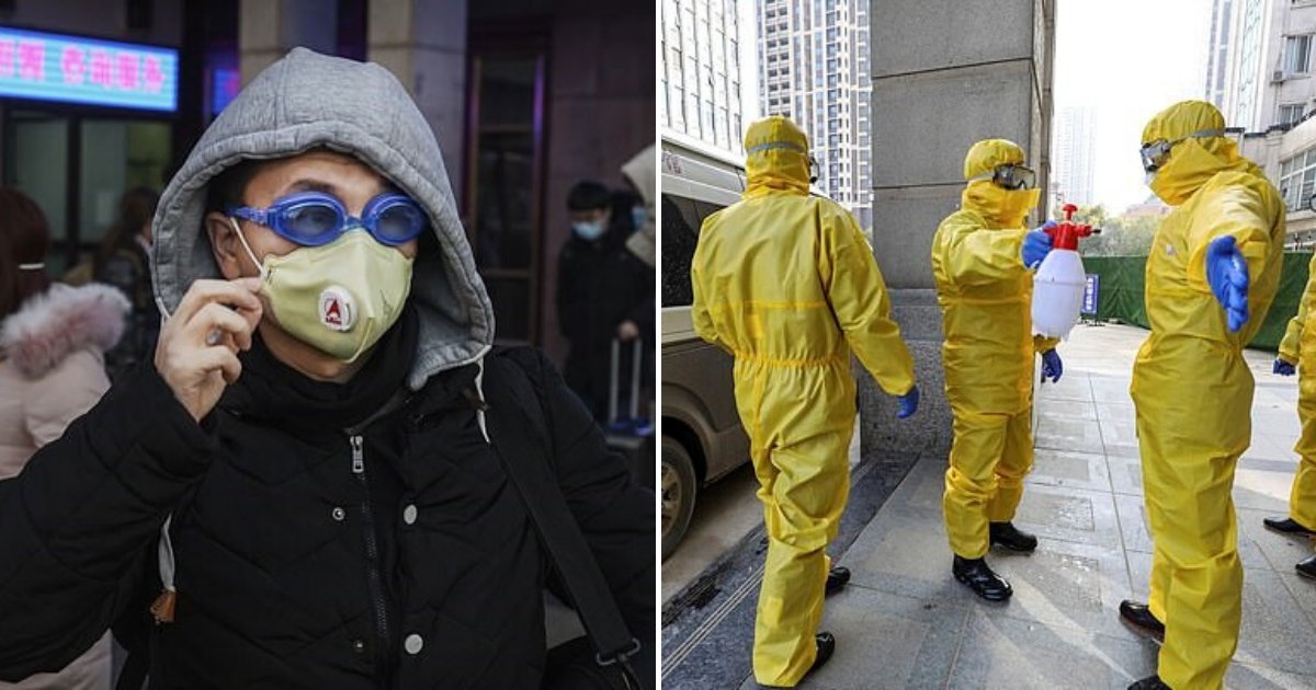 untitled design 22.png?resize=412,275 - Wuhan Official Admitted China Was Too Slow In Reacting To Coronavirus Outbreak