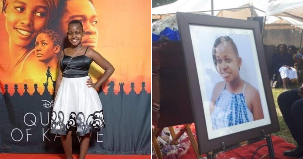 untitled design 61.png?resize=412,275 - 15-Year-Old Disney Star Nikita Pearl Waligwa Has Passed Away
