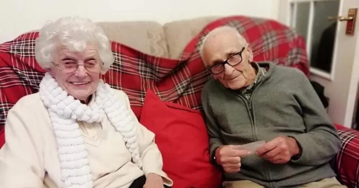 untitled design 66.png?resize=412,275 - Elderly Couple Took Their Own Lives In ‘Romeo And Juliet’ Pact Because They Wanted To Pass Away Together